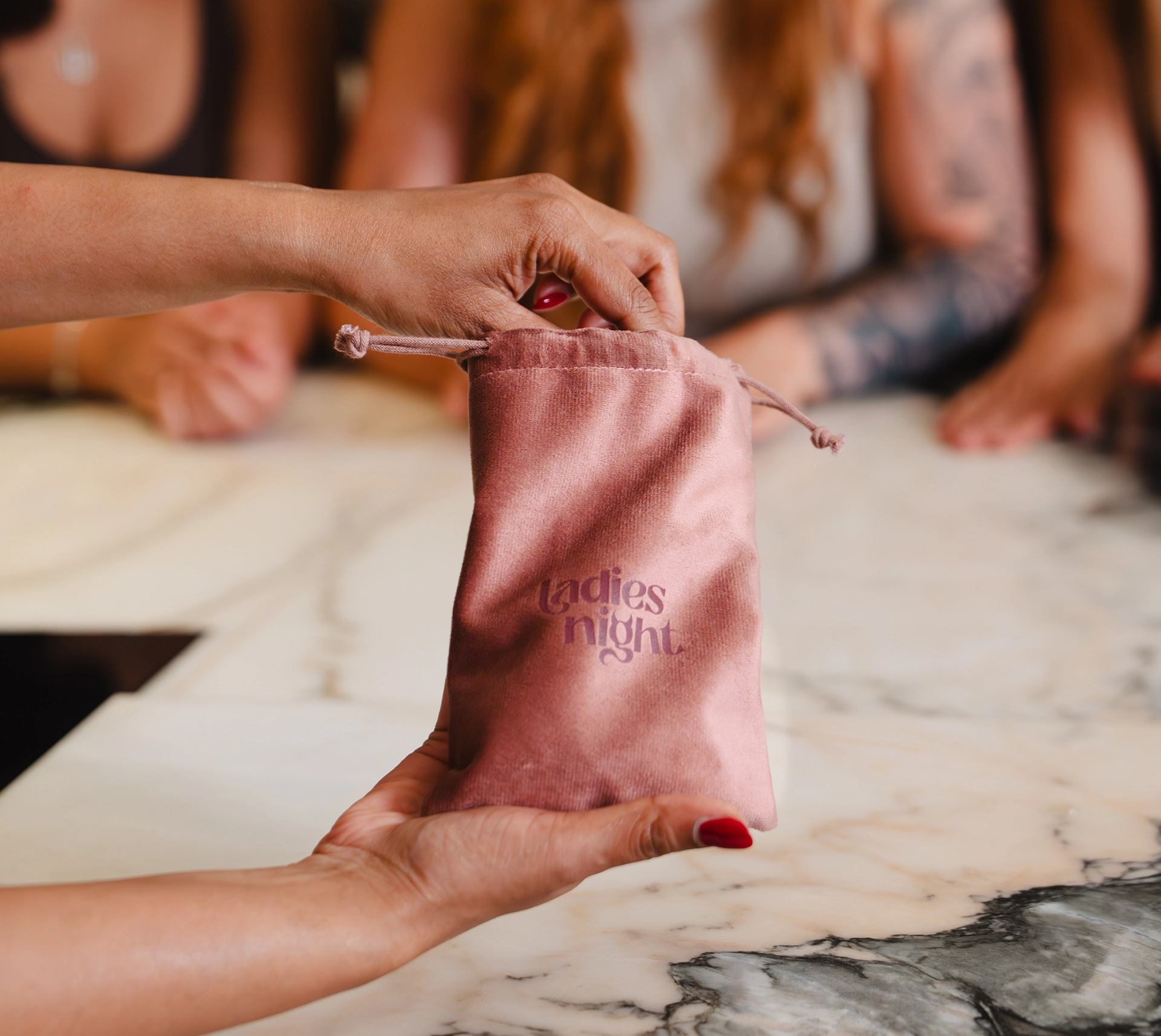 Home hoofd afbeelding