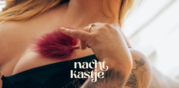 Webshop Nachtkastje.nl