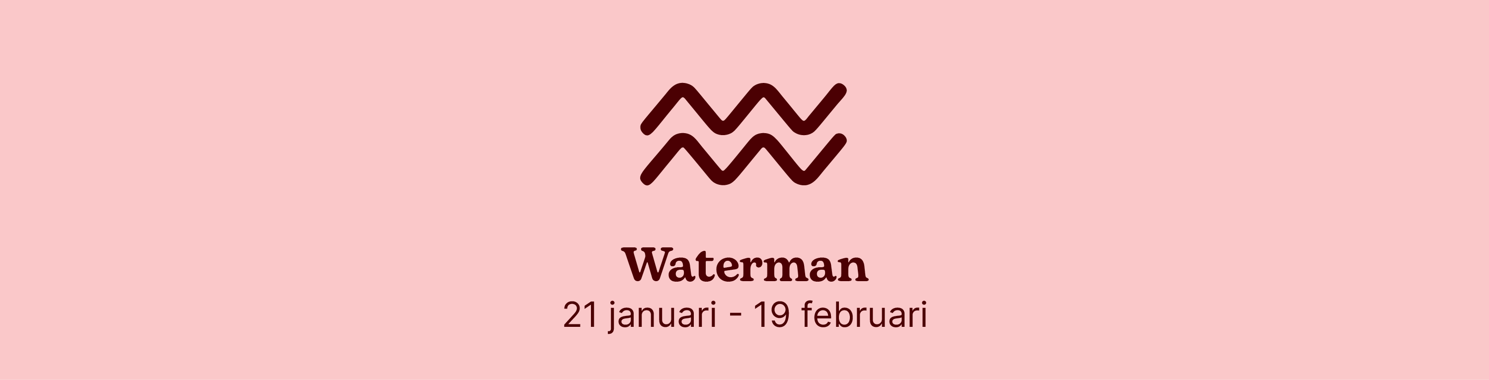 Hornyscoop Waterman